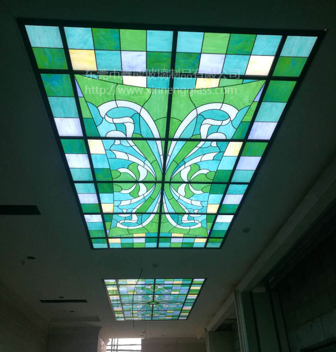 江苏高邮维多利亚大酒店