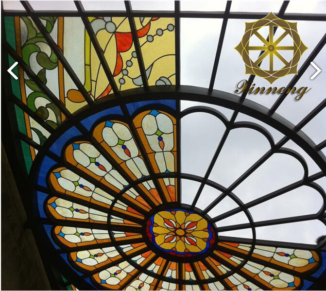 东莞森林湖别墅