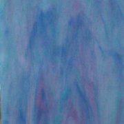 教堂彩绘玻璃原片