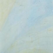 教堂彩绘玻璃原片