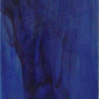 教堂彩绘玻璃原片展示