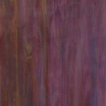 教堂彩绘玻璃原片效果