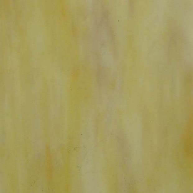 东莞教堂彩绘玻璃原片