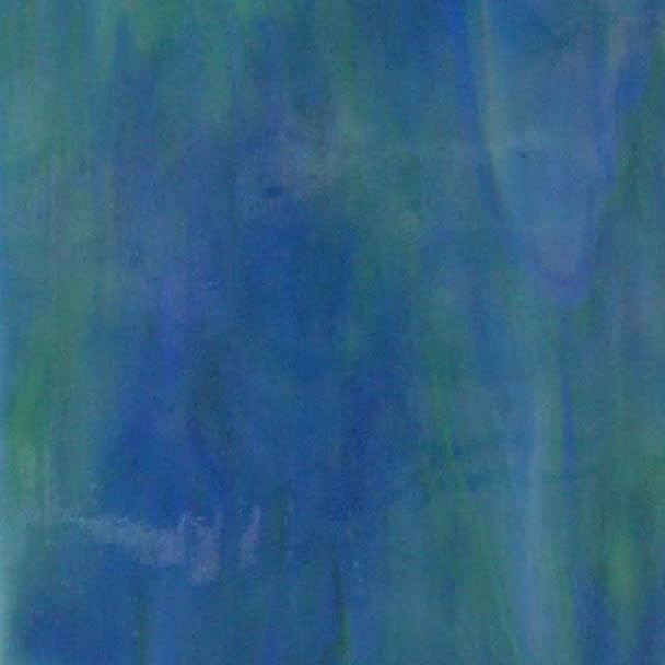 教堂彩绘玻璃原片