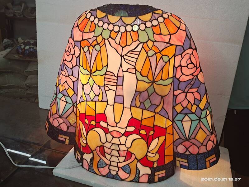 广州美院艺术设计作品