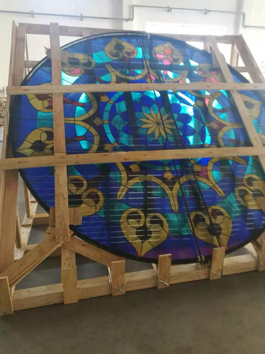 海南海花岛亚瑟王